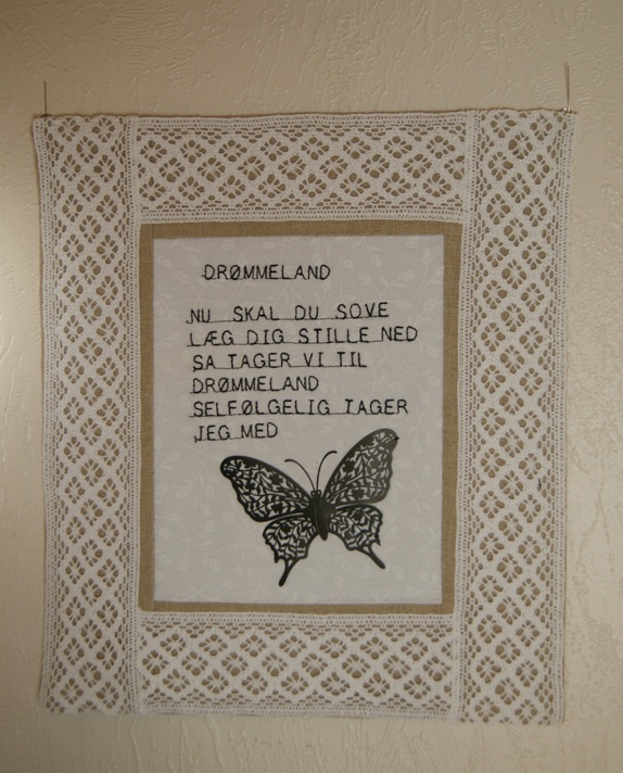 Produktbilde