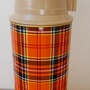 Produktbilde