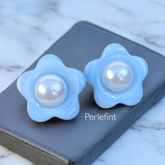 Produktbilde