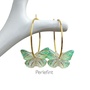 Produktbilde