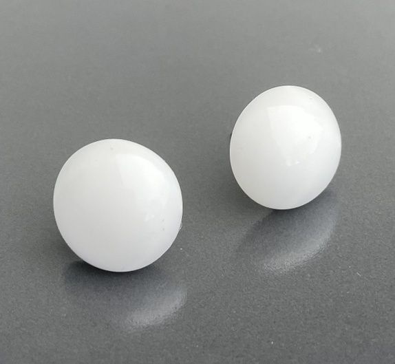 Produktbilde