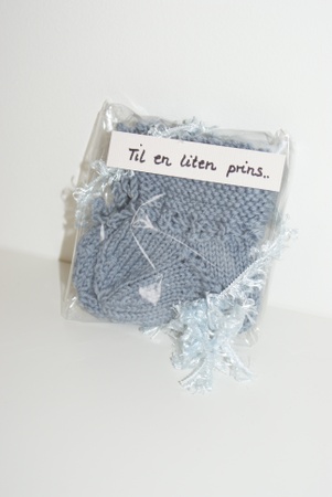 Produktbilde