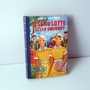 Produktbilde