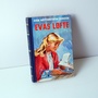 Produktbilde