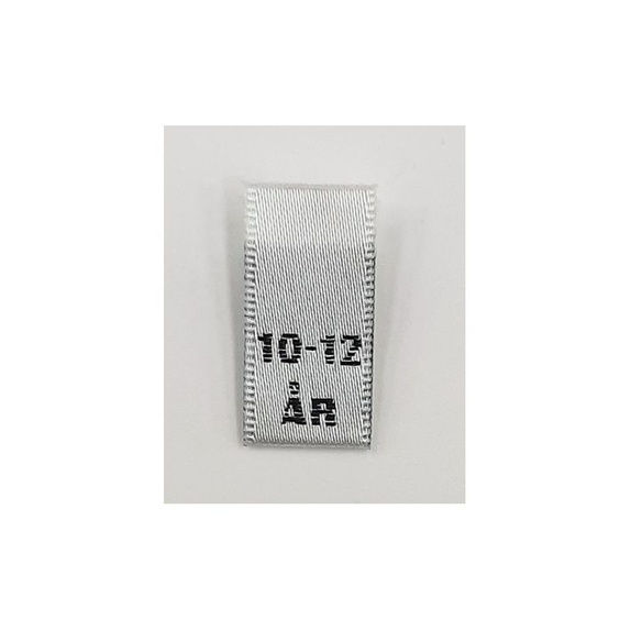 Produktbilde