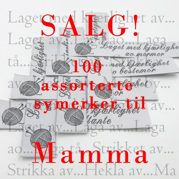 Produktbilde