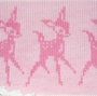 Produktbilde