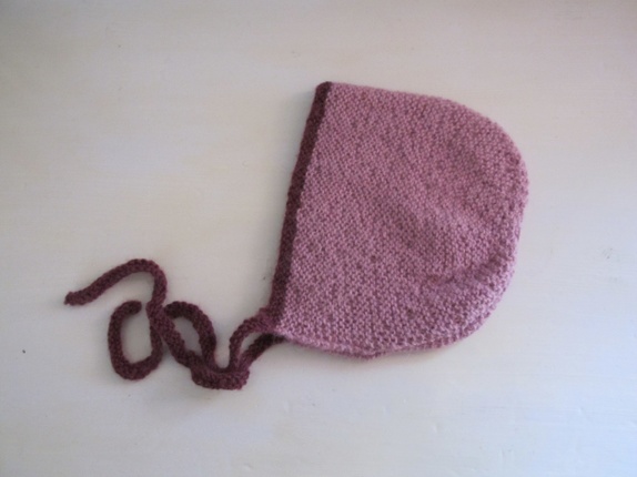 Produktbilde