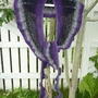 Produktbilde