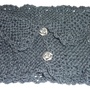 Produktbilde