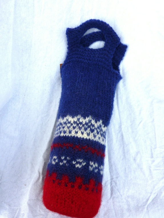 Produktbilde