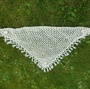 Produktbilde