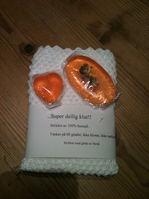 Produktbilde