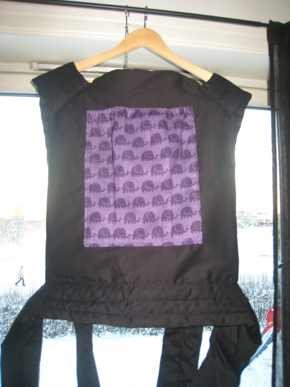 Produktbilde