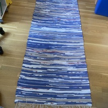Produktbilde