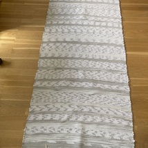 Produktbilde