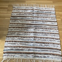 Produktbilde