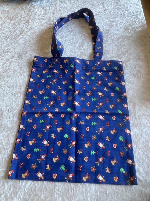 Produktbilde