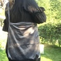 Produktbilde