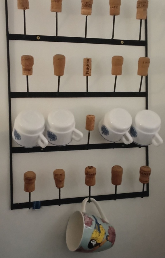 Produktbilde