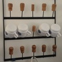 Produktbilde