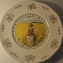 Produktbilde