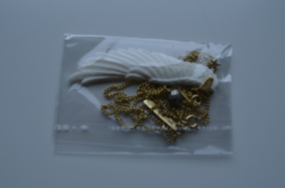 Produktbilde