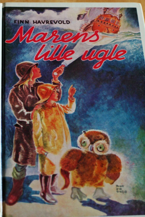 Produktbilde