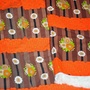 Produktbilde