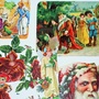 Produktbilde