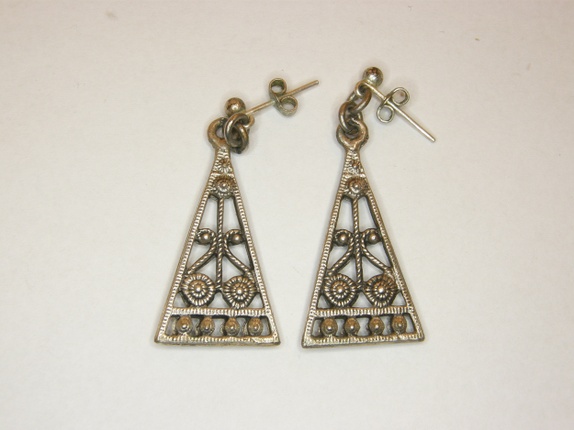 Produktbilde
