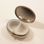 Produktbilde