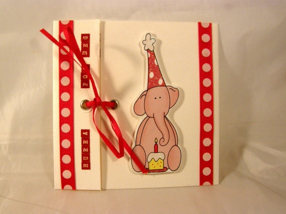 Produktbilde