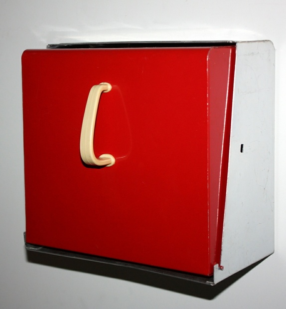 Produktbilde