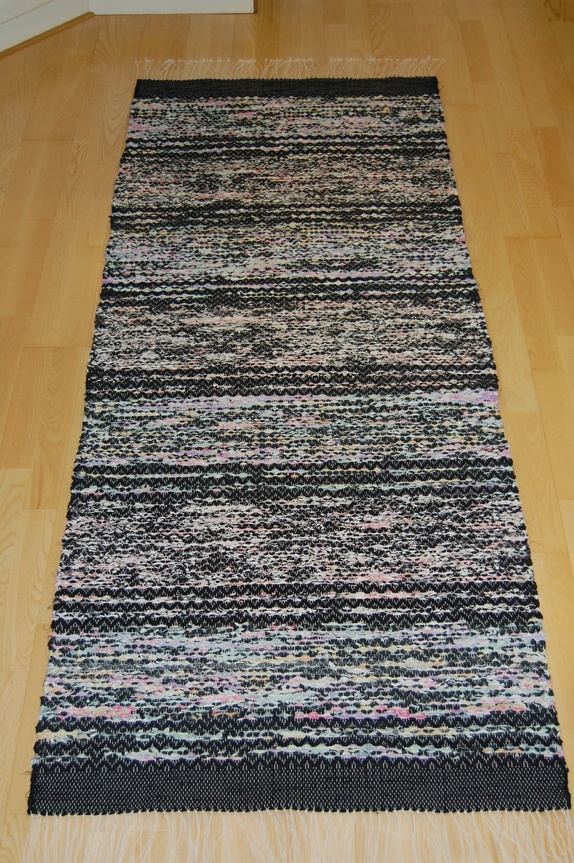 Produktbilde