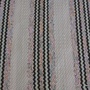 Produktbilde
