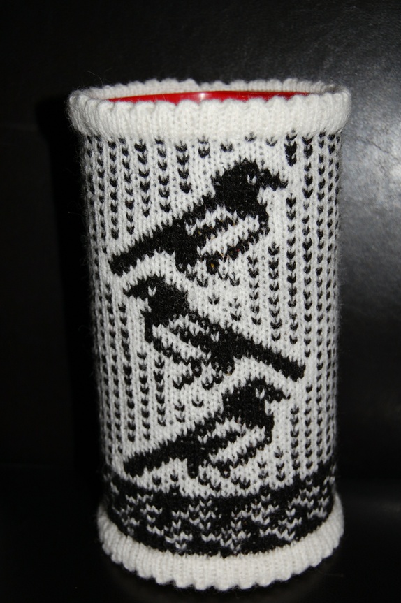 Produktbilde