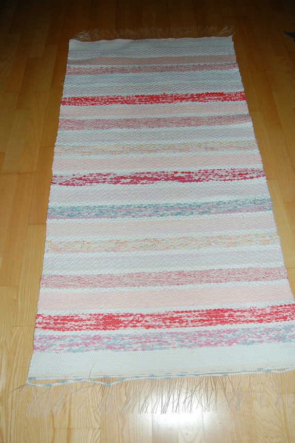 Produktbilde