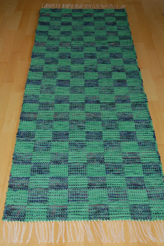 Produktbilde