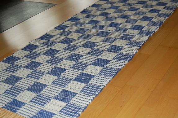 Produktbilde