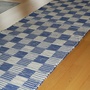 Produktbilde