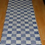 Produktbilde