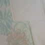 Produktbilde