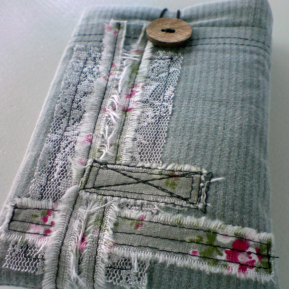 Produktbilde