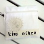 Produktbilde