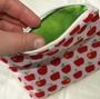 Produktbilde