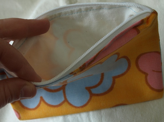 Produktbilde