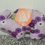 Produktbilde