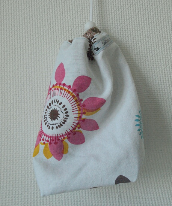 Produktbilde