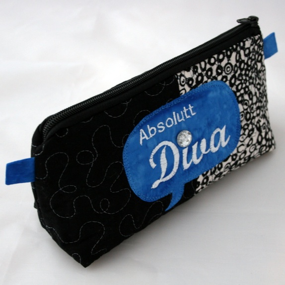 Produktbilde